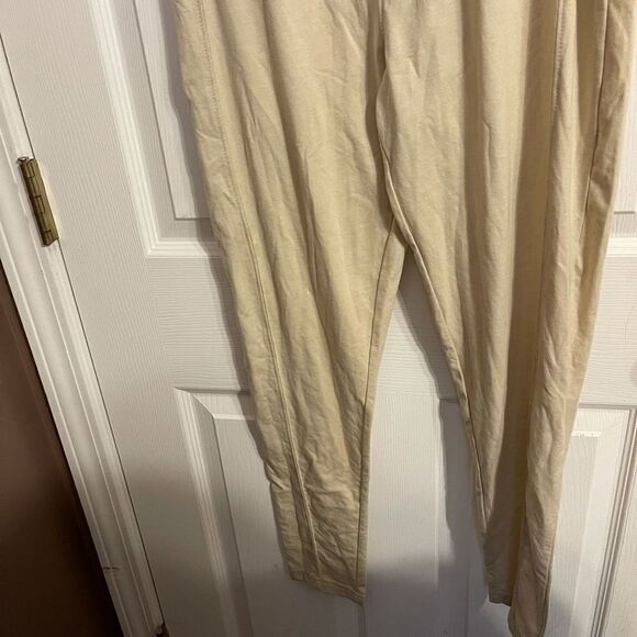Missguided Pants NWT size 14 - Picture 6 of 7